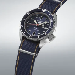 Homme Seiko boutique Editions Limitées|Montre Automatique^Automatique