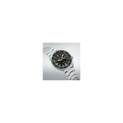 Homme Seiko boutique Montre Acier Homme|Montre Automatique^Automatique