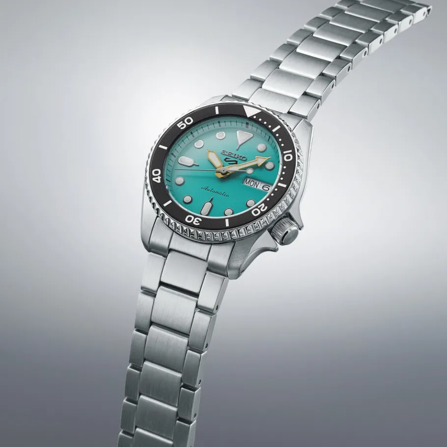 Femme Seiko boutique Montre Automatique Femme|Montre Acier Homme^Automatique