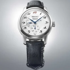 Homme Seiko boutique Editions Limitées|Montre Automatique^Automatique