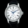 Homme Seiko boutique Montres Cuir Homme|Montre Automatique^Automatique