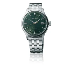 Homme Seiko boutique Montre Acier Homme|Montre Automatique^Automatique 3 aiguilles