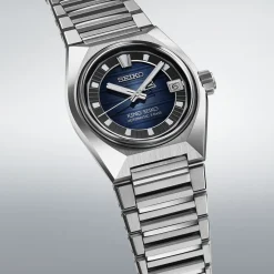 Homme Seiko boutique Montre Acier Homme|Montre Automatique^Automatique 3 aiguilles