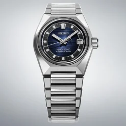 Homme Seiko boutique Montre Acier Homme|Montre Automatique^Automatique 3 aiguilles