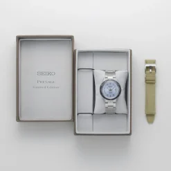 Homme Seiko boutique Editions Limitées|Montre Acier Homme^Automatique 3 aiguilles