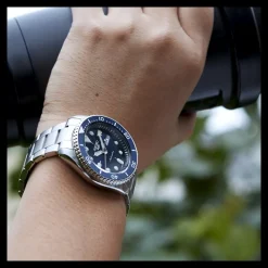 Homme Seiko boutique Montre Acier Homme|Montre Automatique^Automatique 3 Aiguilles