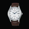 Homme Seiko boutique Montre Automatique^Automatique 3 Aiguilles