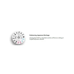 Homme Seiko boutique Montre Acier Homme|Montre Automatique^Automatique 3 Aiguilles