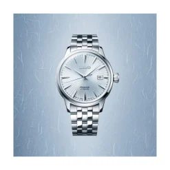 Homme Seiko boutique Montre Acier Homme|Montre Automatique^Automatique 3 aiguilles