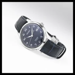 Homme Seiko boutique Montre Automatique^Automatique 3 Aiguilles