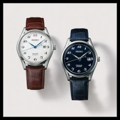 Homme Seiko boutique Montre Automatique^Automatique 3 Aiguilles