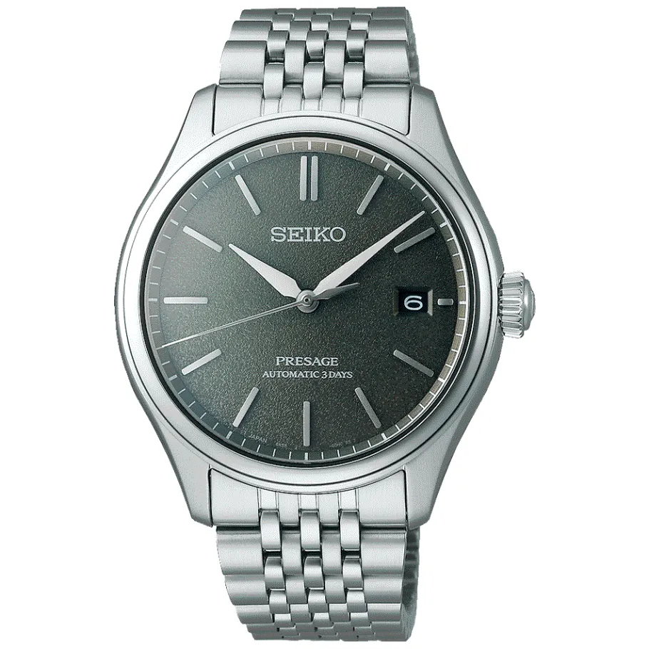 Femme Seiko boutique Montre Automatique Femme|Montre Acier Homme^Automatique 3 aiguilles