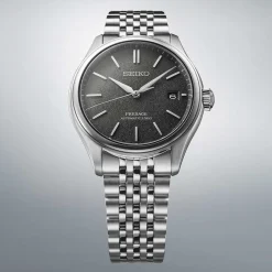 Femme Seiko boutique Montre Automatique Femme|Montre Acier Homme^Automatique 3 aiguilles