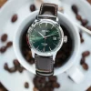 Homme Seiko boutique Montres Cuir Homme|Montre Automatique^Automatique 3 Aiguilles