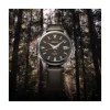 Homme Seiko boutique Montre Automatique^Automatique 3 Aiguilles