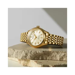 Femme Seiko boutique Montre Automatique|Montre Automatique Femme^Automatique 3 aiguilles