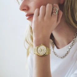 Femme Seiko boutique Montre Automatique|Montre Automatique Femme^Automatique 3 aiguilles