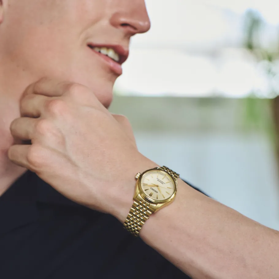 Femme Seiko boutique Montre Automatique|Montre Automatique Femme^Automatique 3 aiguilles