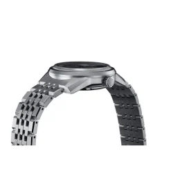 Femme Seiko boutique Montre Acier Femme|Montre Automatique Femme^Automatique 3 aiguilles