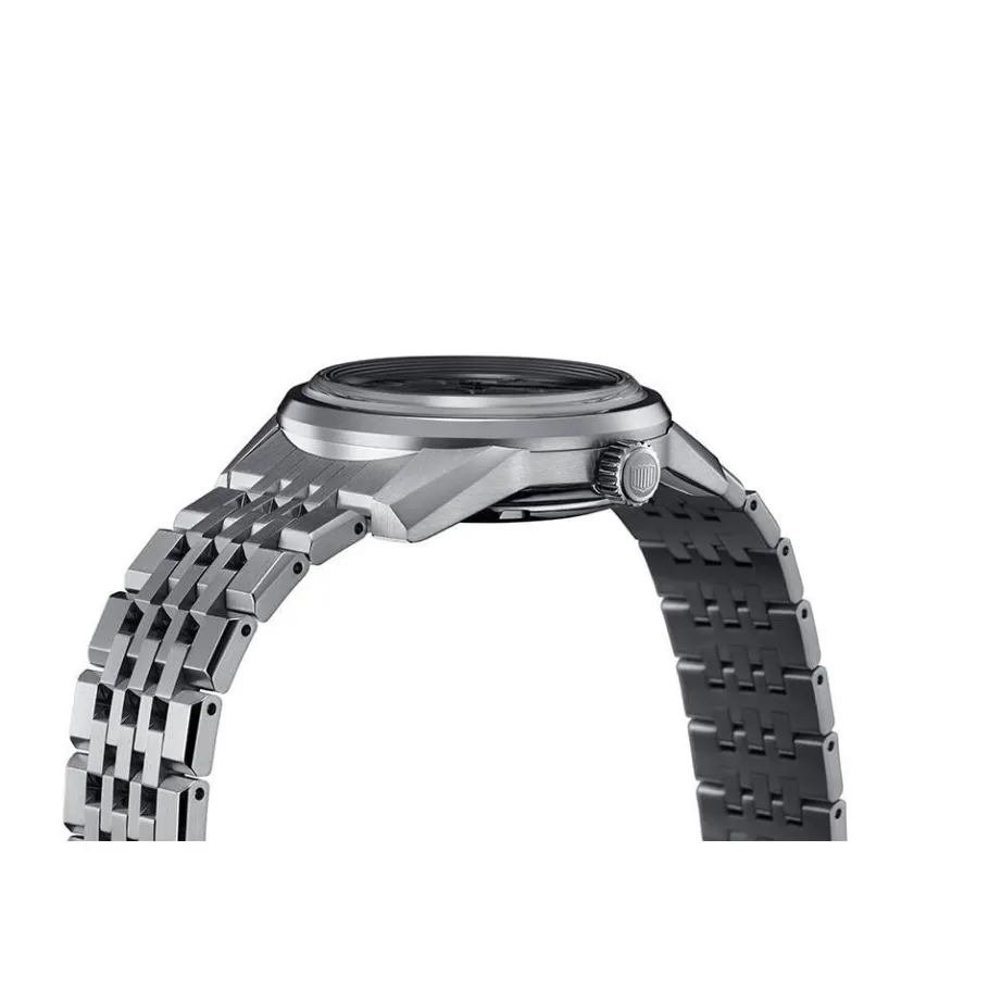 Femme Seiko boutique Montre Acier Femme|Montre Automatique Femme^Automatique 3 aiguilles