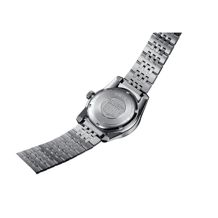 Femme Seiko boutique Montre Acier Femme|Montre Automatique Femme^Automatique 3 aiguilles