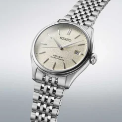 Femme Seiko boutique Montre Automatique Femme|Montre Acier Homme^Automatique 3 aiguilles