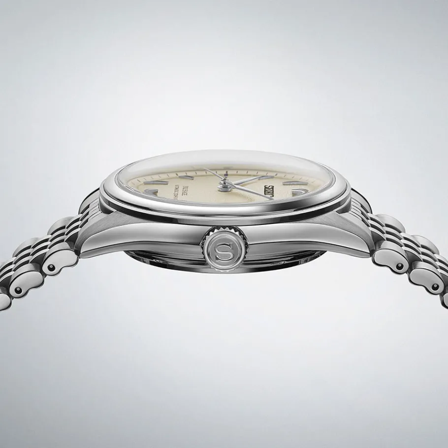 Femme Seiko boutique Montre Automatique Femme|Montre Acier Homme^Automatique 3 aiguilles