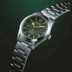 Homme Seiko boutique Montre Acier Homme|Montre Automatique^Automatique 3 aiguilles