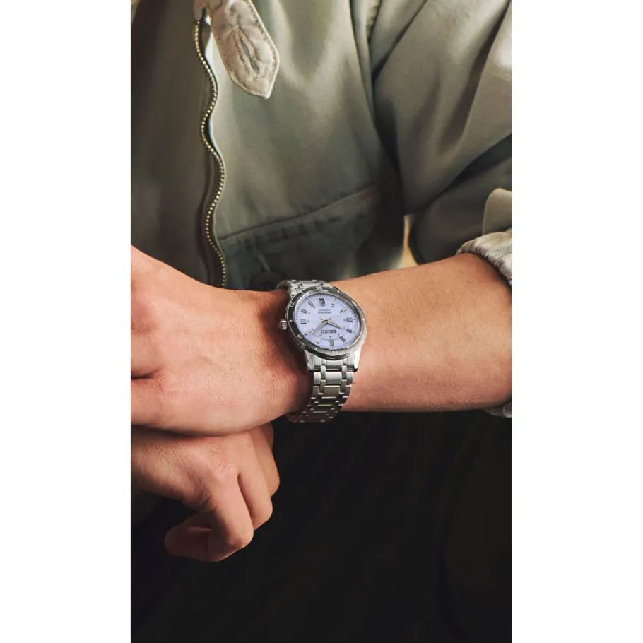 Homme Seiko boutique Montre Automatique|Montre Acier Homme^Automatique 3 aiguilles