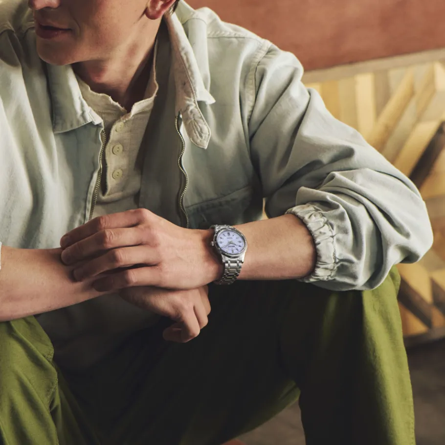 Homme Seiko boutique Montre Automatique|Montre Acier Homme^Automatique 3 aiguilles