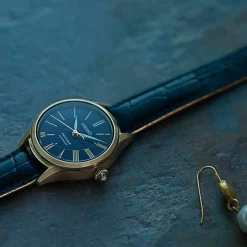 Femme Seiko boutique Montre Automatique Femme|Montre Automatique^Automatique 3 Aiguilles