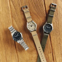 Homme Seiko boutique Montre Automatique^Automatique 3 aiguilles