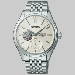 Femme Seiko boutique Montre Automatique Femme|Montre Acier Homme^Automatique 3 aiguilles