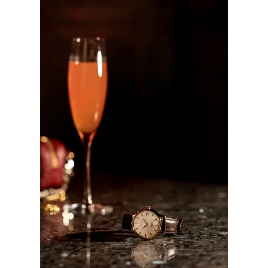Femme Seiko boutique Montre Cuir Femme|Montre Automatique Femme^Automatique 3 aiguilles