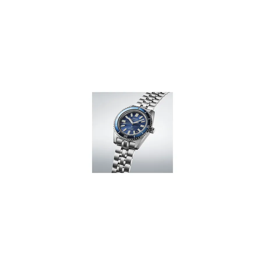 Homme Seiko boutique Montre Acier Homme|Montre Automatique^Automatique 3 Aiguilles