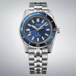 Homme Seiko boutique Montre Acier Homme|Montre Automatique^Automatique 3 Aiguilles