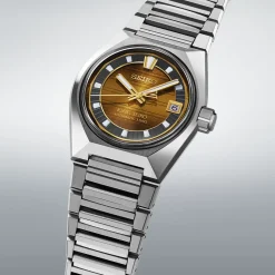 Homme Seiko boutique Editions Limitées|Montre Acier Homme^Automatique 3 aiguilles