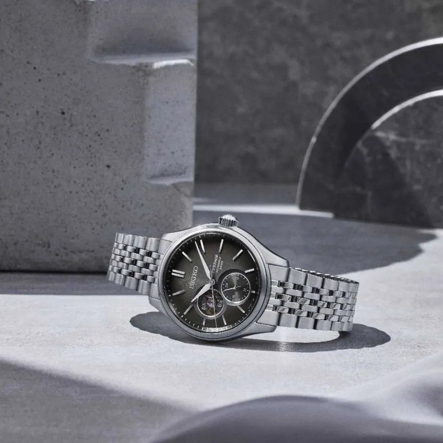 Femme Seiko boutique Montre Automatique Femme|Montre Acier Homme^Automatique 3 aiguilles