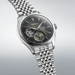 Femme Seiko boutique Montre Automatique Femme|Montre Acier Homme^Automatique 3 aiguilles