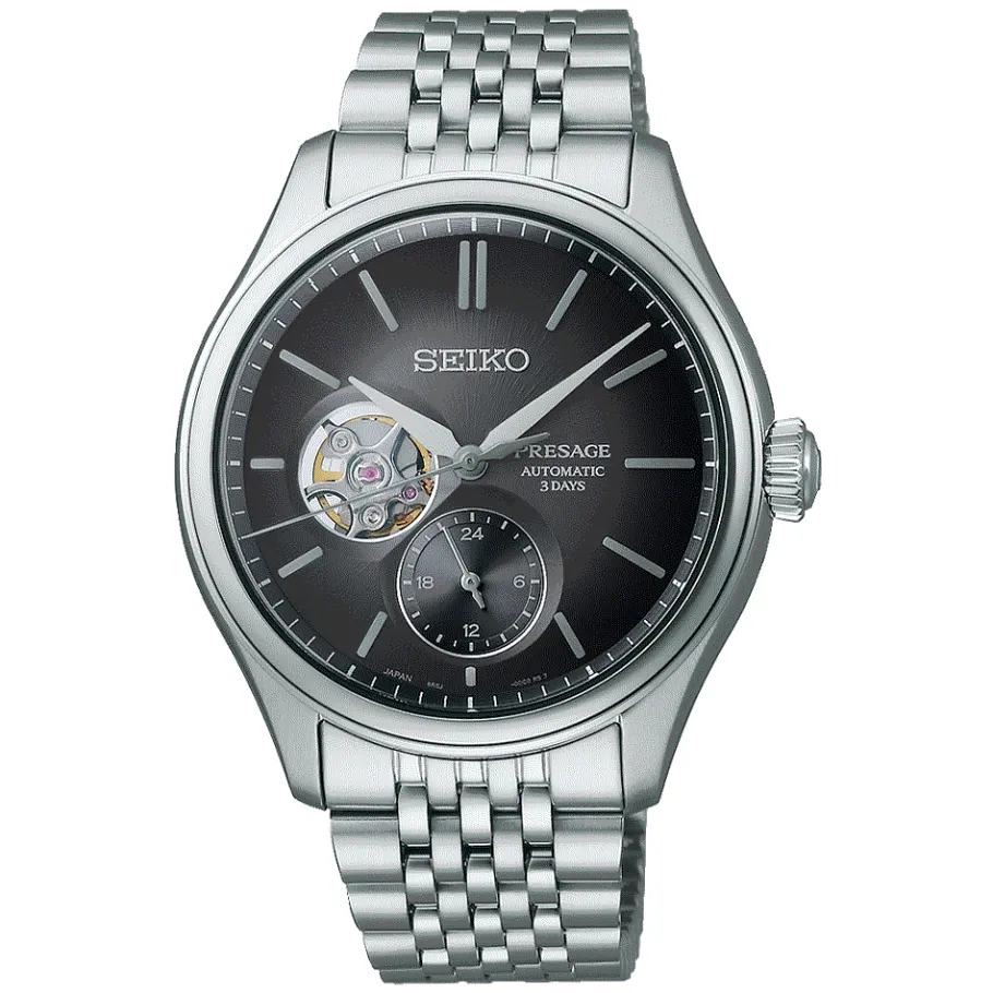 Femme Seiko boutique Montre Automatique Femme|Montre Acier Homme^Automatique 3 aiguilles