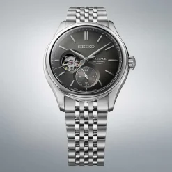 Femme Seiko boutique Montre Automatique Femme|Montre Acier Homme^Automatique 3 aiguilles