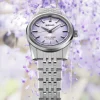 Femme Seiko boutique Montre Acier Femme|Montre Automatique Femme^Automatique 3 aiguilles