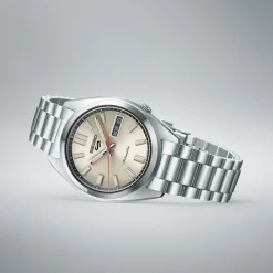 Femme Seiko boutique Montre Automatique Femme|Montre Acier Homme^Automatique 3 Aiguilles