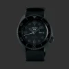 Homme Seiko boutique Montre Automatique^Automatique 3 Aiguilles