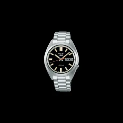Femme Seiko boutique Montre Automatique Femme|Montre Acier Homme^Automatique 3 Aiguilles