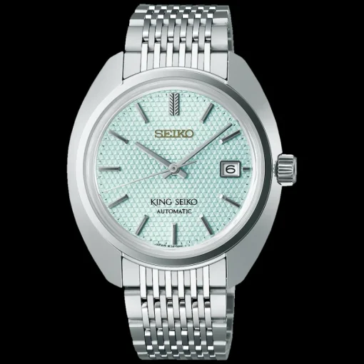 Homme Seiko boutique Editions Limitées|Montre Acier Homme^Automatique 3 aiguilles