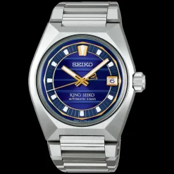 Homme Seiko boutique Montre Acier Homme|Montre Automatique^Automatique 3 aiguilles