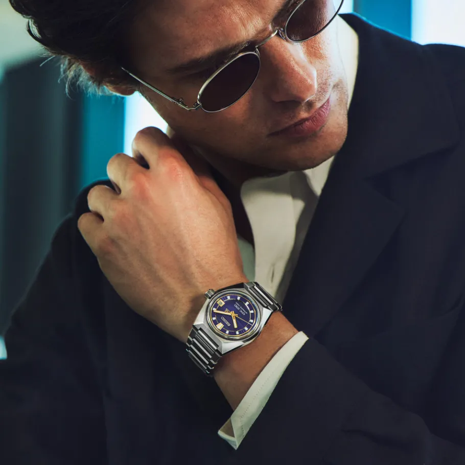 Homme Seiko boutique Montre Acier Homme|Montre Automatique^Automatique 3 aiguilles
