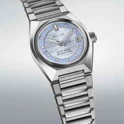 Homme Seiko boutique Montre Acier Homme|Montre Automatique^Automatique 3 aiguilles