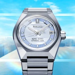 Homme Seiko boutique Montre Acier Homme|Montre Automatique^Automatique 3 aiguilles